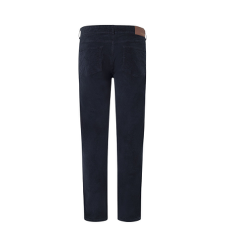 PM211756 Pantalon en velours côtelé à 5 poches, (29), Casuel, Coton - Pepe Jeans - Modalova