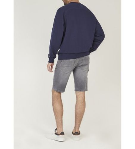 PM80000448UG Gymdigo Slim Shorts (28), Casuel, Coton, Denim - Pepe Jeans - Modalova