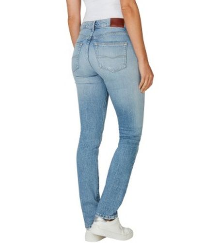 PL20458982VA Jeans Slim Grace (29/30), Casuel, Coton, Denim - Pepe Jeans - Modalova