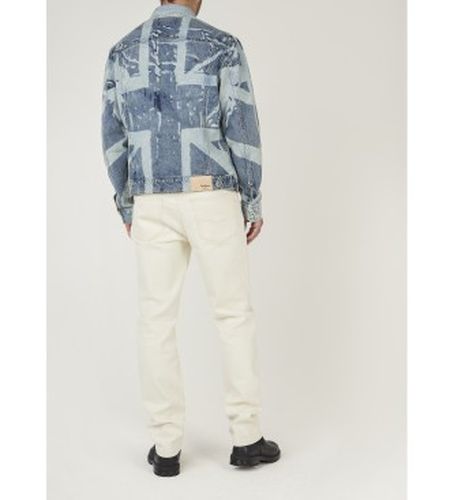 PM2083981CB Pantalon Slim Hatch (29/30), Casuel, Coton - Pepe Jeans - Modalova