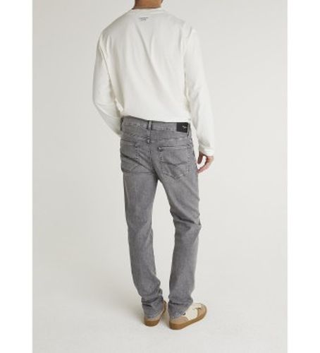 PM20839888AF Jeans Hatch (31/30), Casuel, Coton, Denim - Pepe Jeans - Modalova
