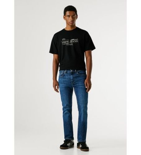 PM2084099 Jeans Hatch (33/32), , Casuel, Coton, Denim - Pepe Jeans - Modalova