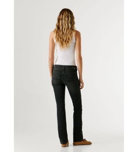 PL20472989FA Jeans Venus (28/32), Casuel, Coton - Pepe Jeans - Modalova