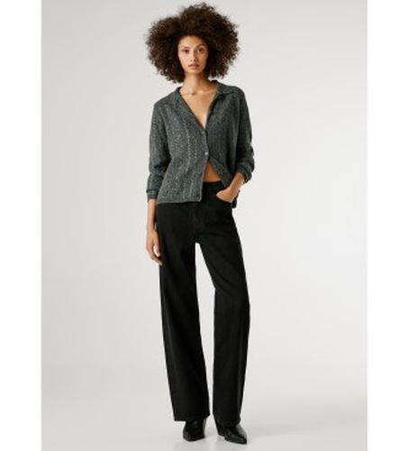 PL20506969S0 Jeans Straight Lexa (25/32), Casuel, Coton - Pepe Jeans - Modalova