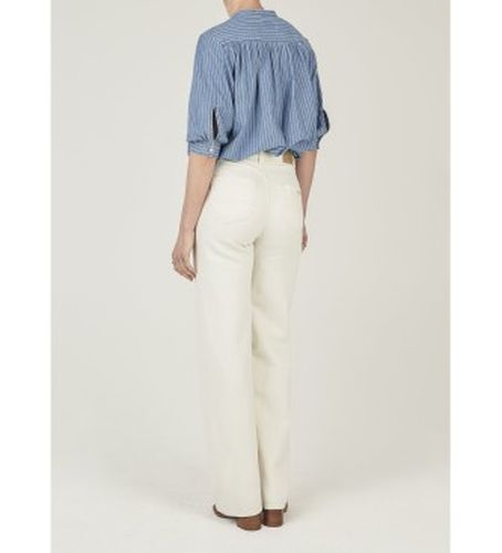 PL20506961S0 Jeans Straight Lexa (25/30), Casuel, Coton - Pepe Jeans - Modalova