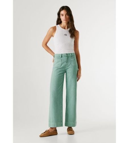 PL20510170S1 Pantalon Lexa (28/30), Casuel, Coton - Pepe Jeans - Modalova