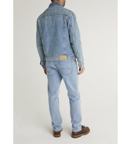 PM20839583CB Jeans Straight Cash (30/32), , Casuel, Coton, Denim - Pepe Jeans - Modalova