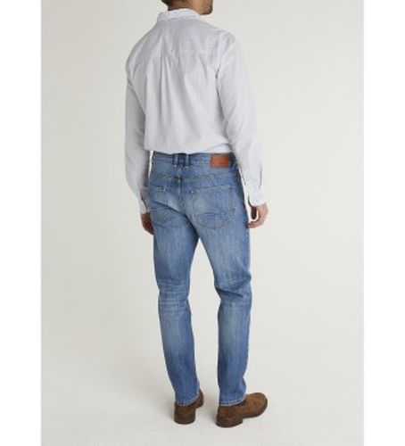 PM2084111 Jeans Straight Cash (31/30), , Casuel, Coton, Denim - Pepe Jeans - Modalova