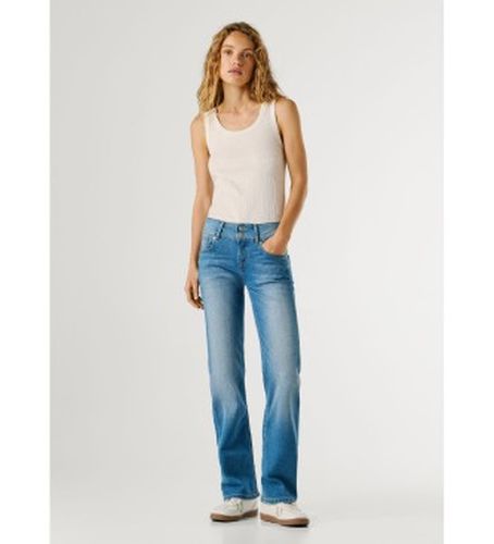 PL20484853AB Jeans Venus (27/34), , Casuel, Coton, Denim - Pepe Jeans - Modalova