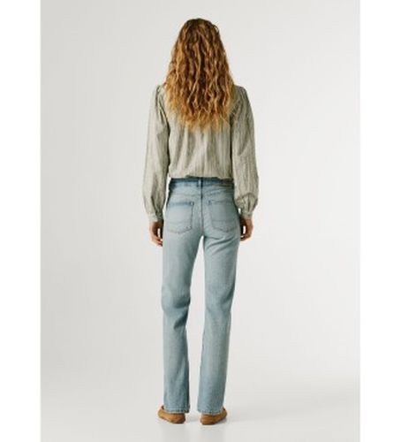 PL2051021 Jeans Straight Arrow (26/28), Casuel, Coton, Denim - Pepe Jeans - Modalova