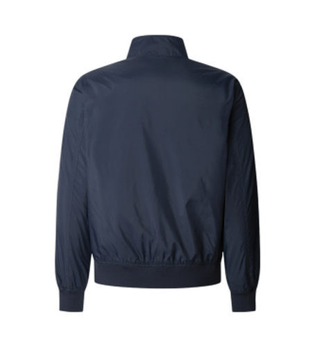 PM403108 Veste Mustrel (L), Casuel, Polyester - Pepe Jeans - Modalova