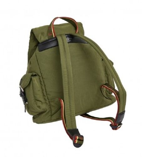 PL031478 Sac à dos Myla Margy (OSFA), Casuel, Polyester - Pepe Jeans - Modalova