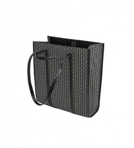 PL031466 Sac en jacquard Macy (OSFA), Casuel, Polyester - Pepe Jeans - Modalova