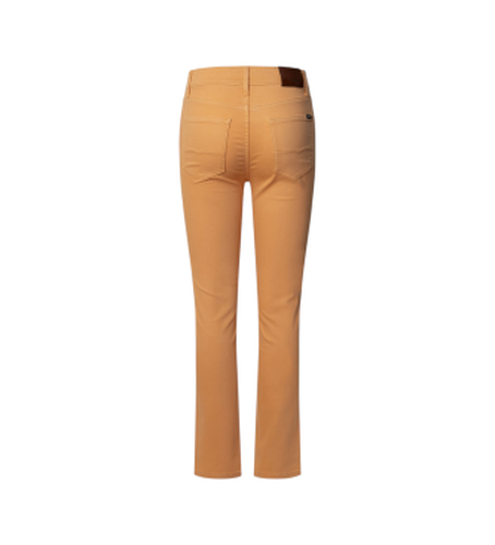 PL211800 Pantalon skinny Thelma (26/30), Casuel, Coton - Pepe Jeans - Modalova
