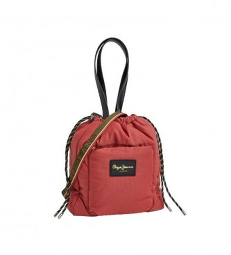 PL031467 Sac Miriam Margy (OSFA), Casuel, Polyester - Pepe Jeans - Modalova