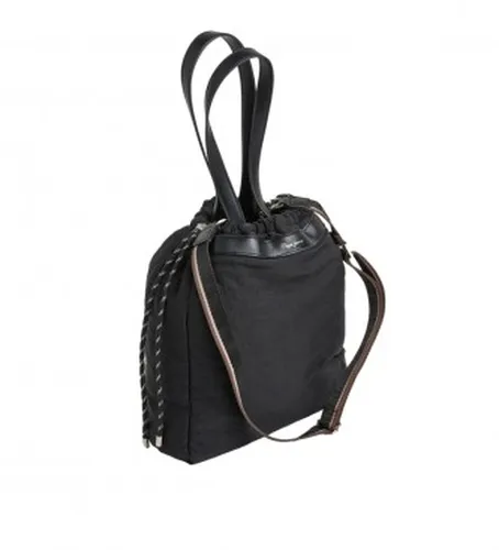 PL031467 Sac à main Miriam Margy (OSFA), Casuel, Polyester - Pepe Jeans - Modalova