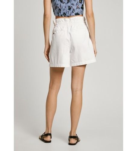 PL801180 Short A-Line (26), Casuel, Coton - Pepe Jeans - Modalova