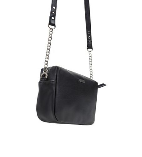 PL031562 Sac à bandoulière Alesha Rock (OSFA), Casuel, Polyuréthane - Pepe Jeans - Modalova