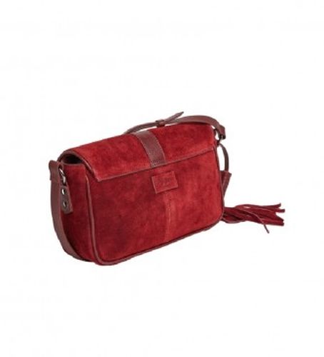 PL031462 Sac Amaya Angie (OSFA), Casuel, Cuir - Pepe Jeans - Modalova