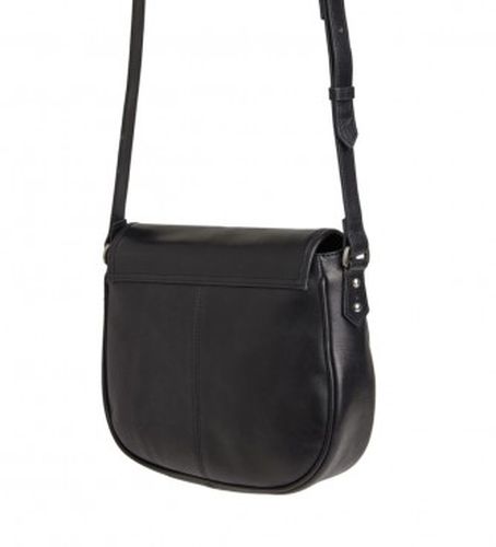 PL031307 Andrea Bag Sac à bandoulière (OSFA), Casuel, Cuir - Pepe Jeans - Modalova