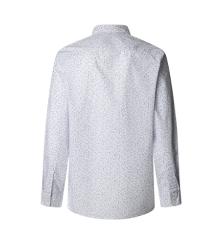 PM308826 Chemise Anson (L), Casuel, Coton, Manche longue - Pepe Jeans - Modalova