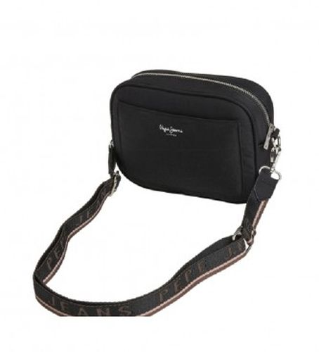 PL031468 Sac à bandoulière Margy (OSFA), Casuel, Polyamide - Pepe Jeans - Modalova