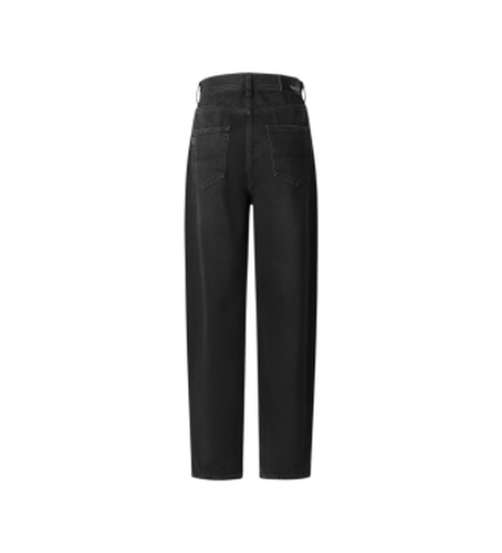 PL20473949F0 Jeans Barrel Addison (29/30), Casuel, Coton - Pepe Jeans - Modalova