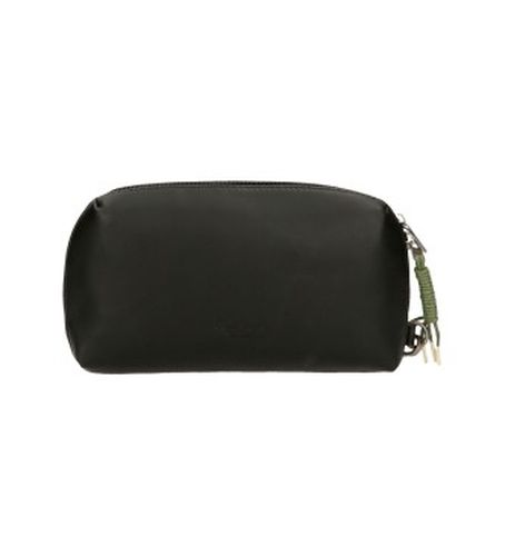 PL070193 Porte-monnaie Bea (OSFA), Casuel, Polyuréthane - Pepe Jeans - Modalova