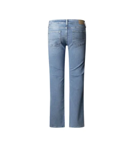 PL20473253UA Jean bootcut Piccadilly (32/32), Casuel, Coton, Denim - Pepe Jeans - Modalova