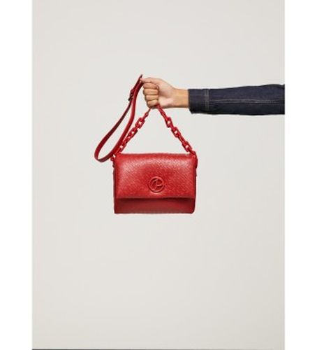 PL031332 Sac à main Brenda (OSFA), Casuel, Fête, Polyuréthane - Pepe Jeans - Modalova