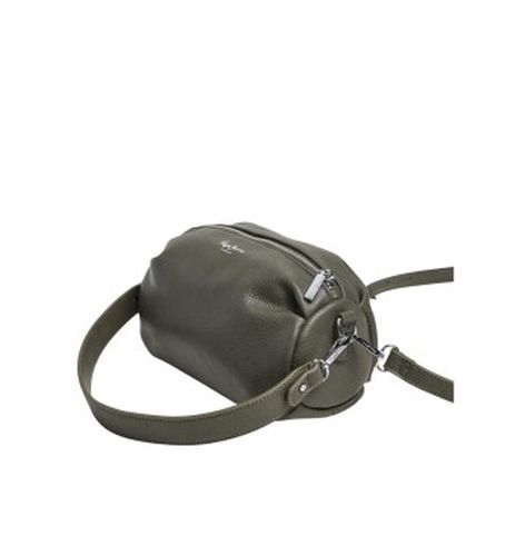 PL031565 Sac à bandoulière Carmy Icon (OSFA), Casuel, Polyuréthane - Pepe Jeans - Modalova