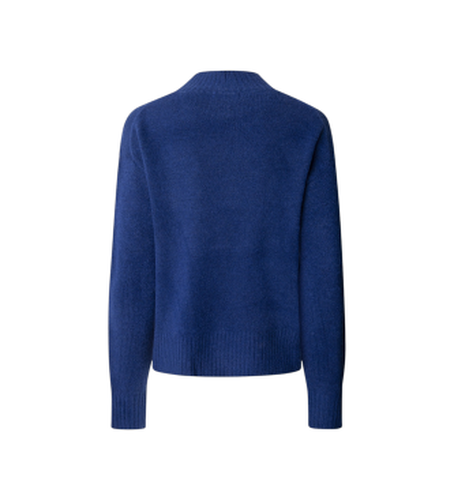 PL7000032 Jersey Cecil (L), Casuel, Acrylique, Marine - Pepe Jeans - Modalova