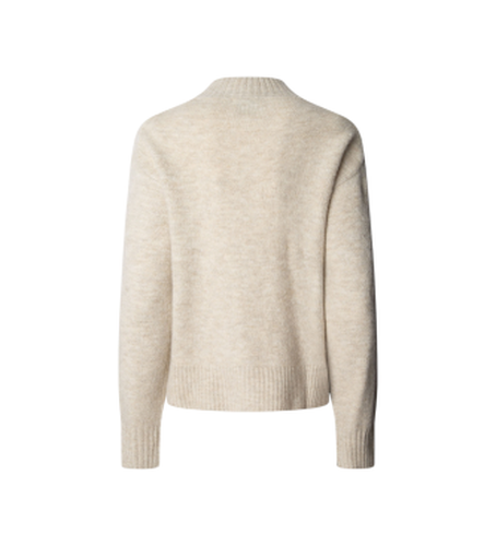 PL7000032 Jersey Cecil (L), Casuel, Acrylique - Pepe Jeans - Modalova