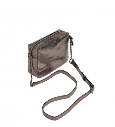 PL031471 Sac Celina Charm (OSFA), Casuel, Fête, Polyuréthane - Pepe Jeans - Modalova