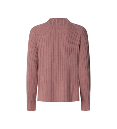PL7000056 Pull Cherice (S), Casuel, Polyester - Pepe Jeans - Modalova