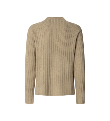 PL7000056 Jersey Cherice (L), Casuel, Polyester - Pepe Jeans - Modalova