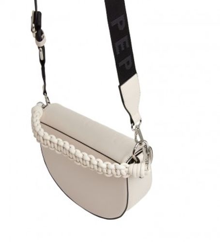 PL031413 Sac à main Cora (OSFA), Casuel, Polyuréthane - Pepe Jeans - Modalova
