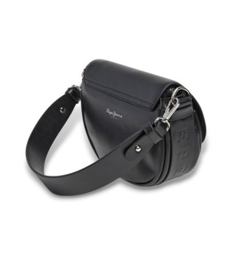 PL031589 Sac à bandoulière Crisha Lean (OSFA), Casuel, Polyuréthane - Pepe Jeans - Modalova