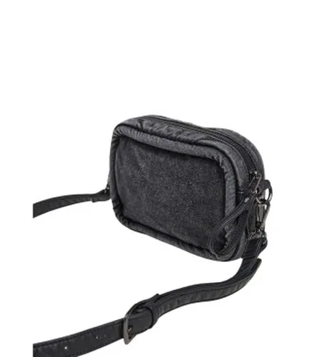 PL031570 Sac à bandoulière Evita Rockstar (OSFA), Casuel, Coton - Pepe Jeans - Modalova