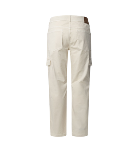 PM211871 Pantalon cargo écru (29), Beige, Casuel, Coton - Pepe Jeans - Modalova