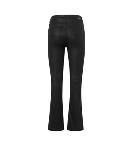PL204733XM5 Jeans Flare (29/32), Casuel, Polyester - Pepe Jeans - Modalova
