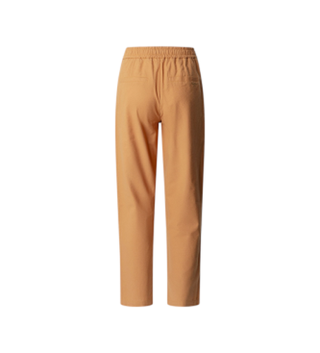 PL2100088 Pantalon Flavia (M), Casuel, Coton - Pepe Jeans - Modalova