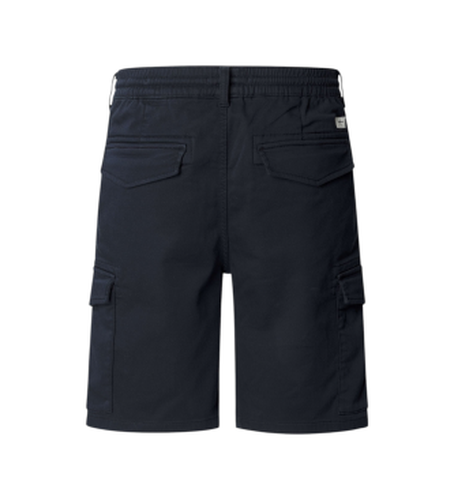 PM8000036 Short Gymdigo Cargo (30), Casuel, Coton - Pepe Jeans - Modalova