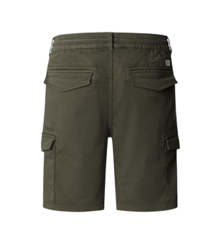 PM8000036 Short Gymdigo Cargo (36), Casuel, Coton - Pepe Jeans - Modalova