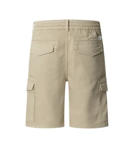 PM8000036 Short Gymdigo Cargo (29), Casuel, Coton - Pepe Jeans - Modalova