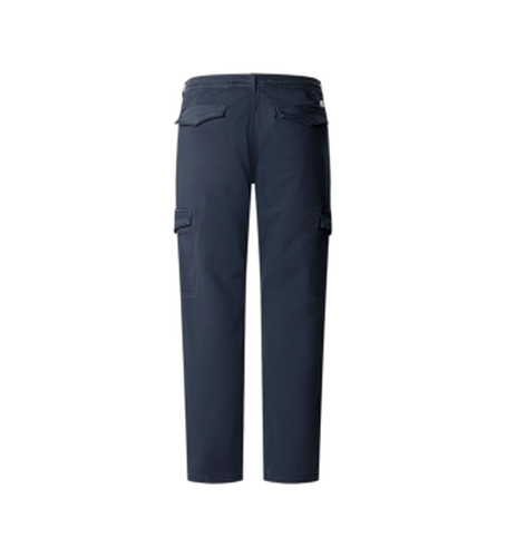PM2100077 Pantalon Gymdigo Cargo (38), Casuel, Coton - Pepe Jeans - Modalova