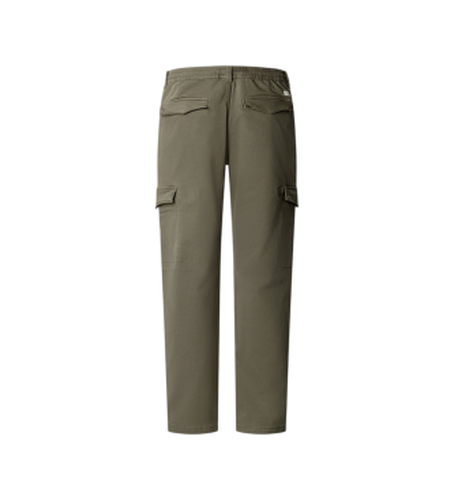 PM2100077 Pantalon Gymdigo Cargo (29), Casuel, Coton - Pepe Jeans - Modalova