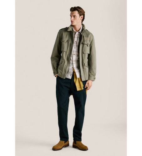 PM211875 Pantalon chino (28), Casuel, Coton, Durable - Pepe Jeans - Modalova