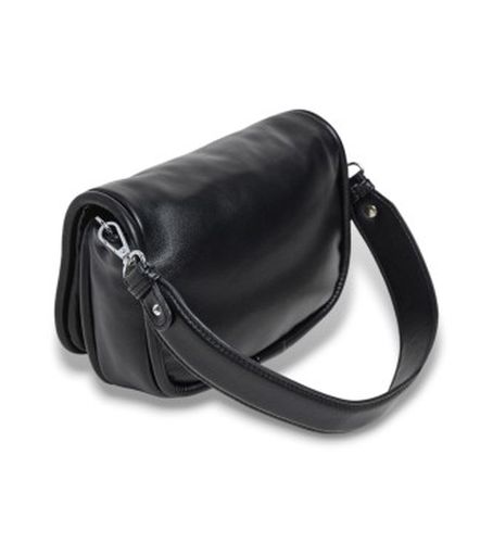 PL031571 Sac à bandoulière Geena Softy (OSFA), Casuel, Polyuréthane - Pepe Jeans - Modalova