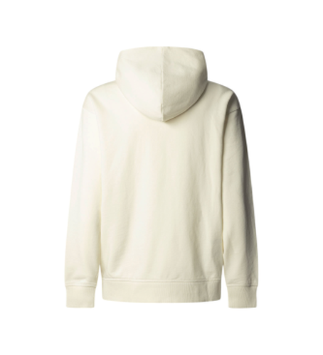 PM5800155 Sweat Geo Small Logo cassé (XXL), Casuel, Coton - Pepe Jeans - Modalova